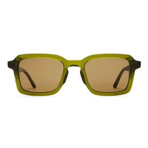 Crap Eyewear "The Heavy Tropix" Sunglasses